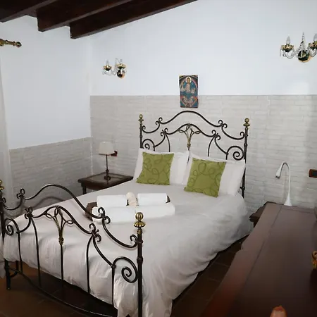 Casa Con Jardín Y Jacuzzi Сasa de vacaciones